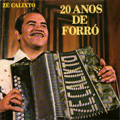 Arrastadinho cover art