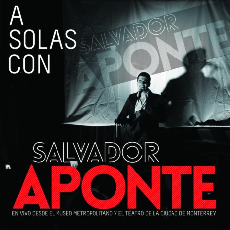 Con Un Beso (En Vivo) cover art