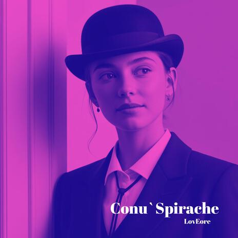 Vieții noastre cover art