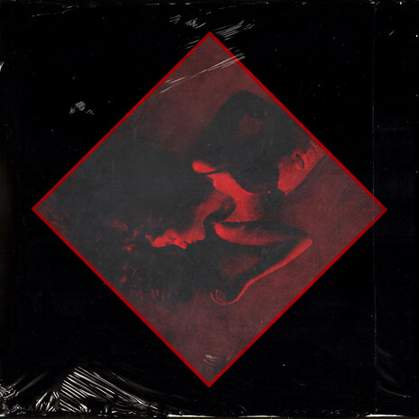 Molly & Gina cover art