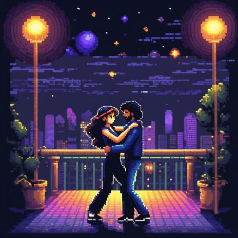 Obra De Arte cover art