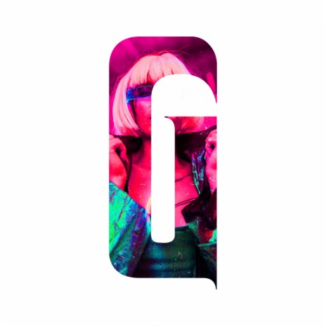 Give It to Me ft. Gr3ggz cover art