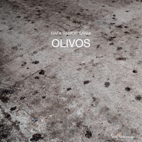 L'Horta cover art