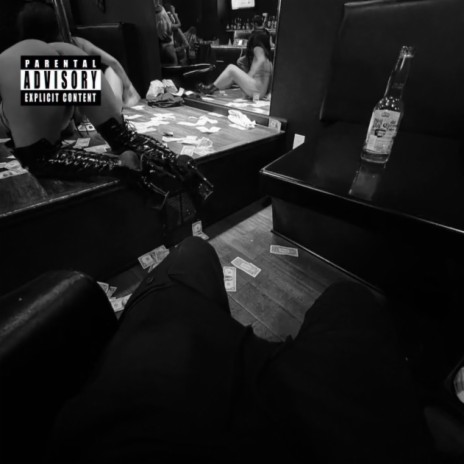 Jasmine Lee ft. Don Pierre cover art
