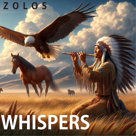 Raindrops cover art