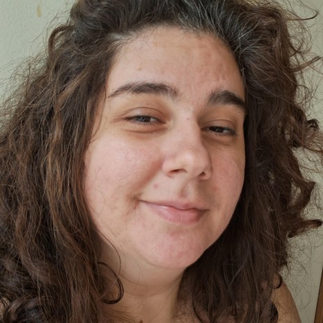 Vejo em ti