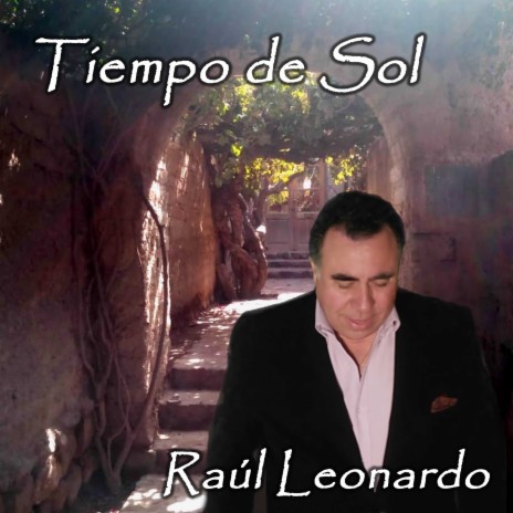 Caminito soleado cover art