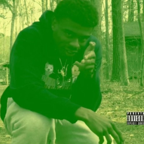 Playstation Clean (Radio Edit) cover art