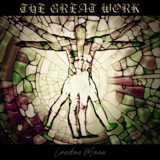 The Great Work