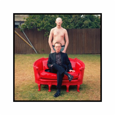Watch Me Dive cover art