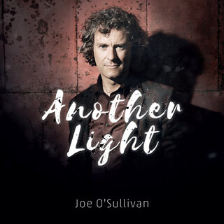 Another Light