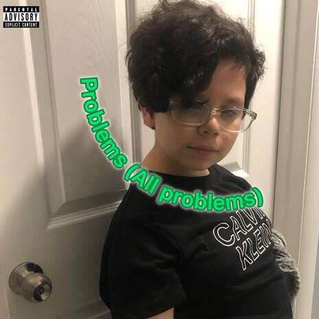 Nah, I do it (Power remix) cover art