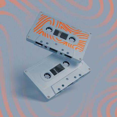 LOVE, TONIGHT (mixed) (LIVE VERSION) cover art