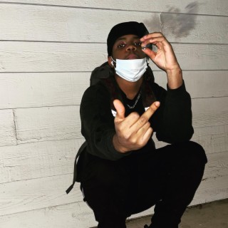 AndoFrmTheBando