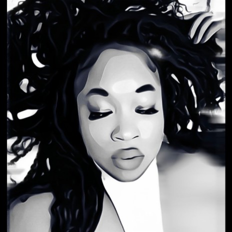 Suga mama cover art