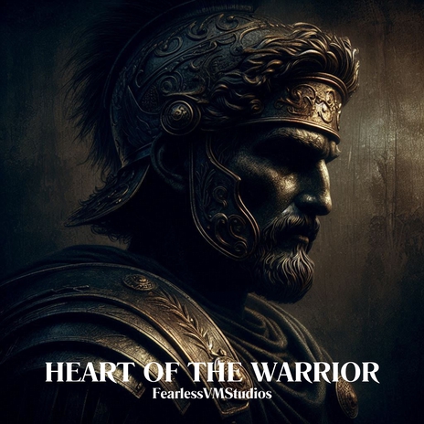 Legacy of Legends cover art