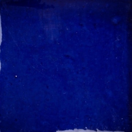 Kobalt cover art