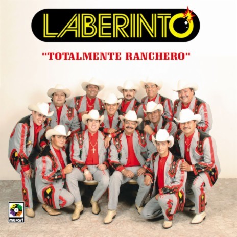 Hace Un Año