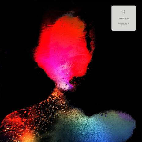 A Hidden Moment cover art