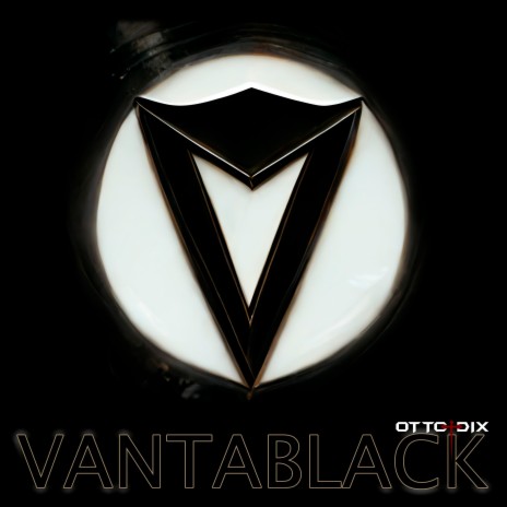 Судия cover art