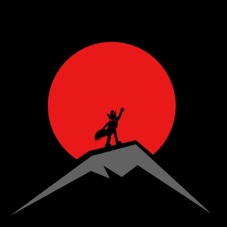 Howl cover art