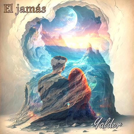 El jamás