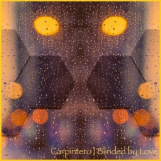 Blinded by Love cover art