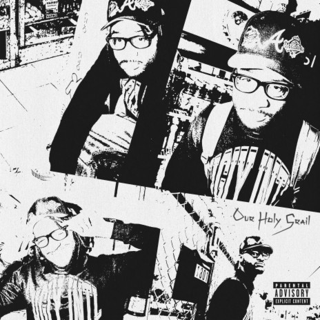 Yellow cover art