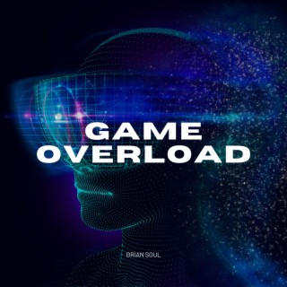 Game Overload