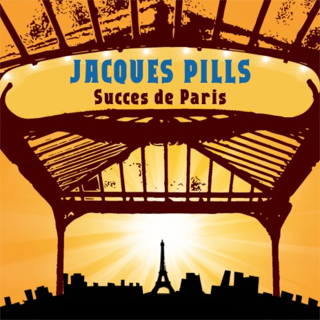 Une femme par jour cover art
