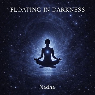 Nadha Meditation