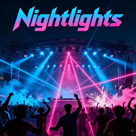 Final Stage cover art