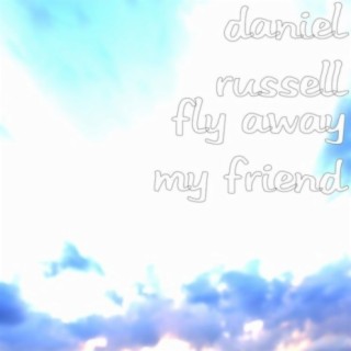 Daniel Russell