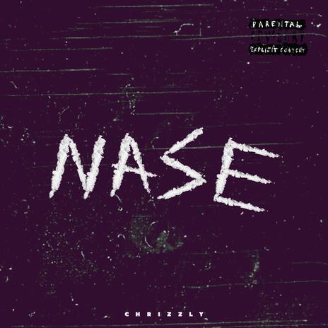 Nase cover art
