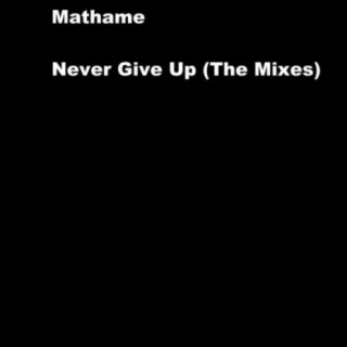 Mathame