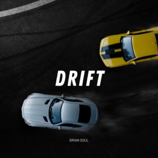 Drift
