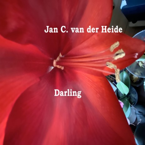 Darling