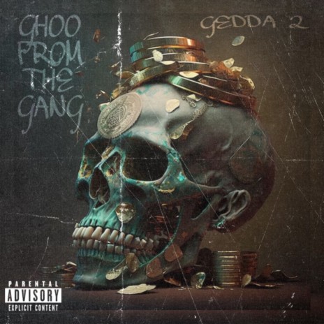 GOIN DOWN/ISSA WRAP cover art
