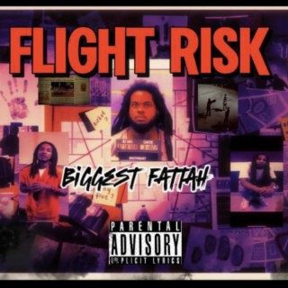 Flight Risk