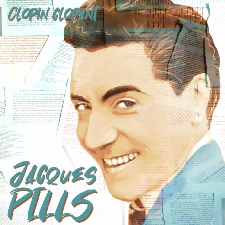 Sans vous