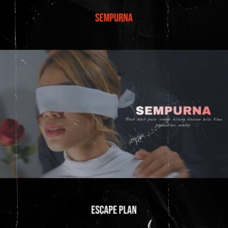 Sempurna cover art