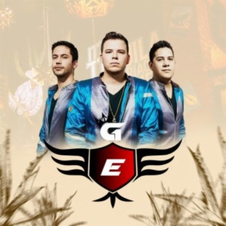 Grupo Élite