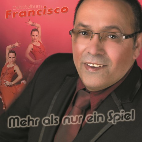 Nichts ist schöner als du (Radio Version) cover art