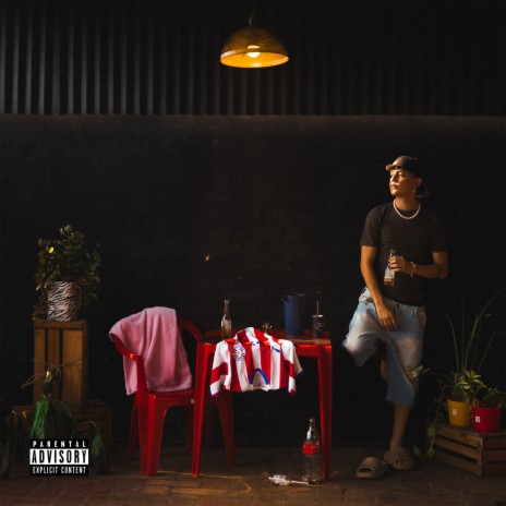 Cómo? cover art