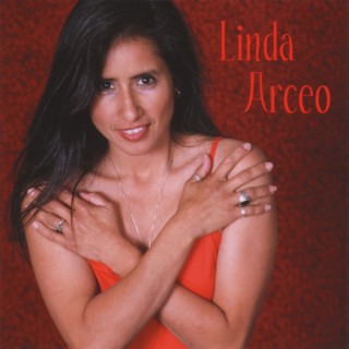 Linda Arceo
