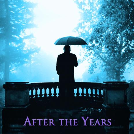 Surprise cover art