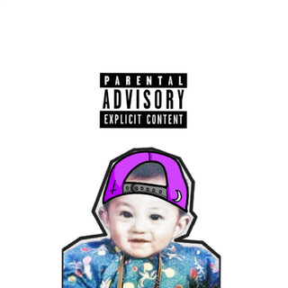 如梦似幻 cover art