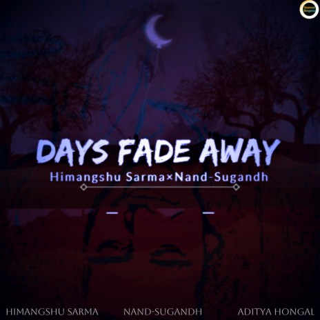 DDJH (Instrumental) ft. Himangshu Sarma & Aditya Hongal