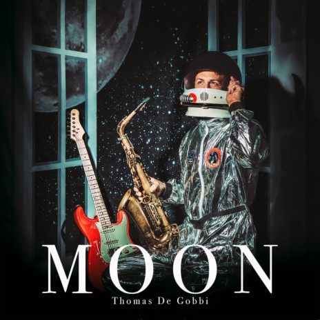 Welcome cover art