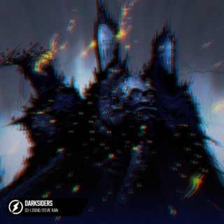 Darksiders ft. D1END & Stevie Rain